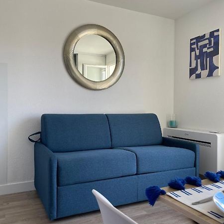 Logis Des Pecheurs Apartment Мешер-сюр-Жиронд Екстериор снимка